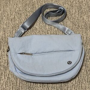 Lululemon All Night Festival 5L Bag